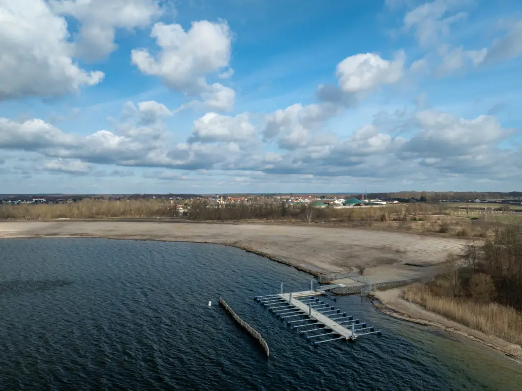 240213 LMBV SeehausenerSee 0109 HDR