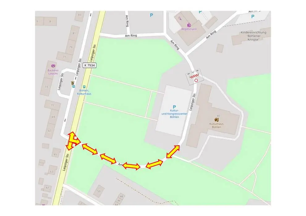 geaenderte verkehrsfuehrung kulturhaus page 0001