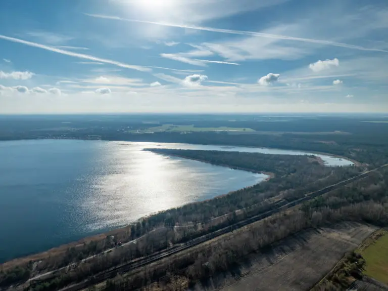 240213 LMBV GroebernerSee 0993 HDR