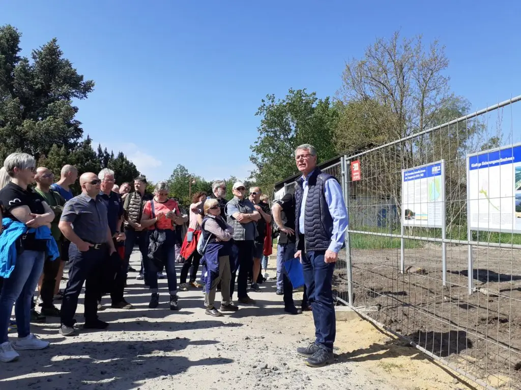 Erlaeuterungen Sanierung Knappensee Richter