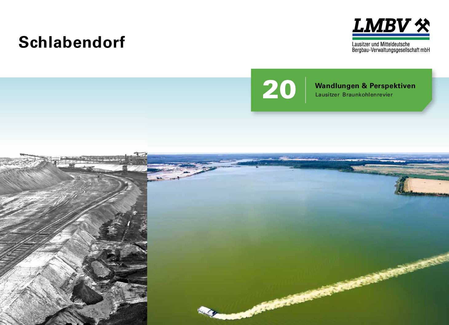 LMBV Doku20 L Schlabendorf 20240910 final Web pdf