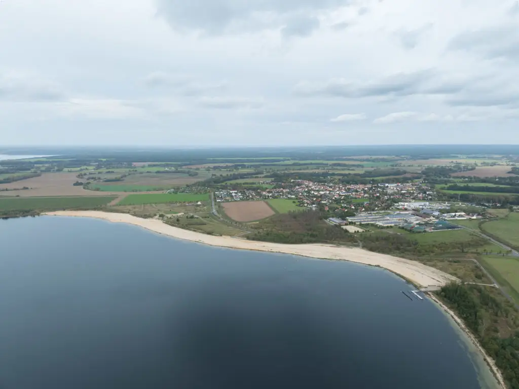 241014 LMBV Loebnitz SeelhausenerSee 0445 HDR