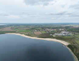 241014 LMBV Loebnitz SeelhausenerSee 0445 HDR