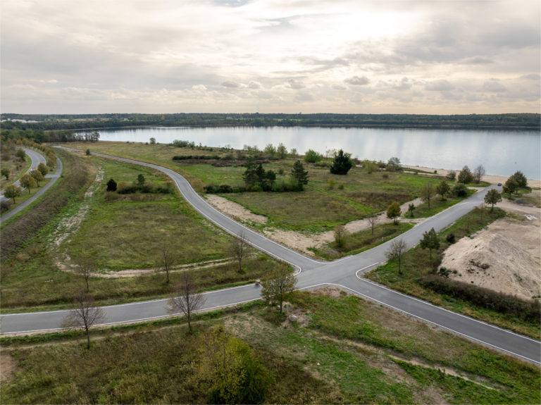 241014 LMBV Loebnitz SeelhausenerSee 0506 HDR