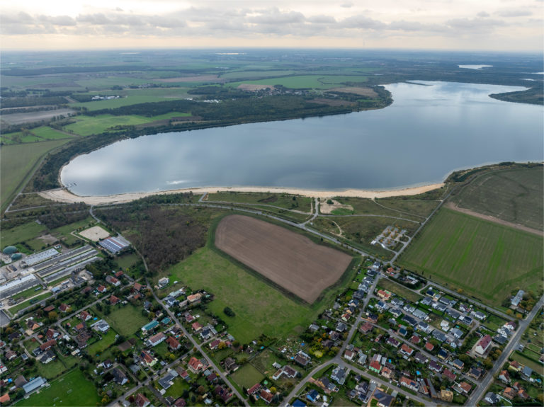 241014 LMBV Loebnitz SeelhausenerSee 0534 HDR