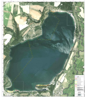 44095 Berzdorfer See Uferflaechen zur Aufnahme in Nutzungsvertrag PR pdf