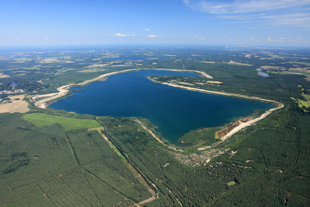 Altdoeberner See 20240715 SR 1716