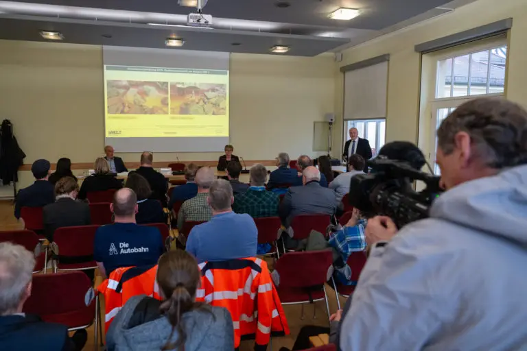 2025 Markkleeberg Stoermthaler Kanal Pressekonferenz AD 20250226 029