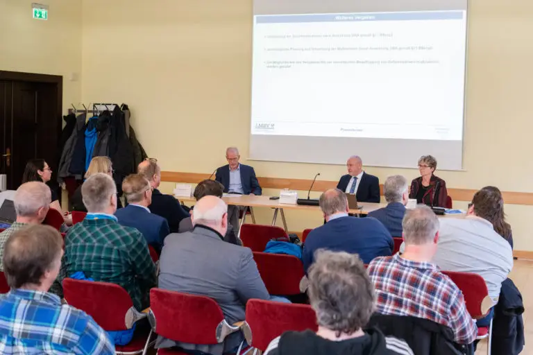 2025 Markkleeberg Stoermthaler Kanal Pressekonferenz AD 20250226 050