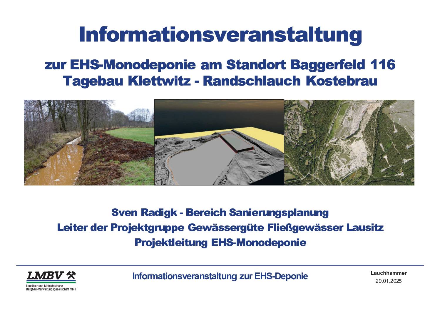 250129 IVK Lauchhammer EHS Monodeponie LMBV pdf