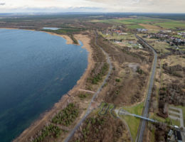 250131 CK LMBV OberflaechenentwaesserungGremminerSee 0384 HDR