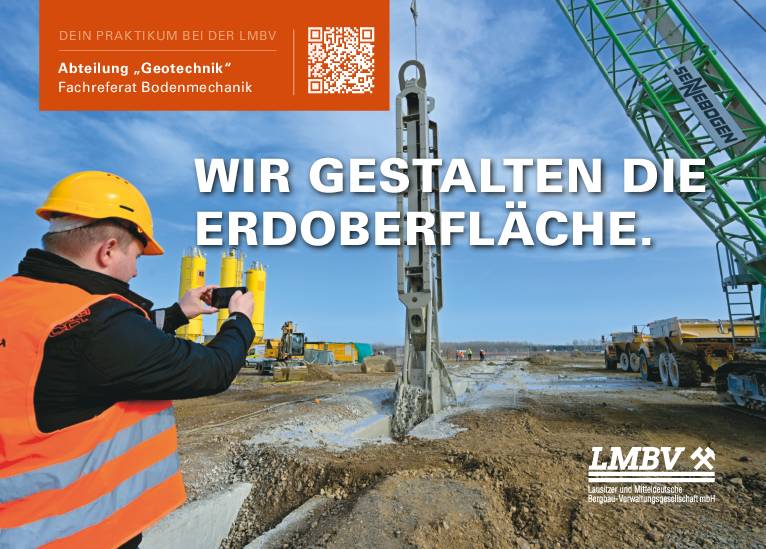 LMBV Flyer A6 Praktikum Bodenmechanik 20231009 DRUCK pdf