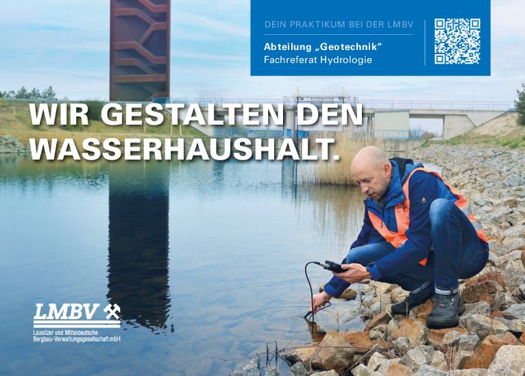 LMBV Flyer A6 Praktikum Hydrologie 20231009 DRUCK pdf