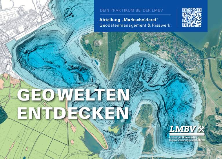 LMBV Flyer A6 Praktikum Markscheiderei Geodaten 20240506 DRUCK pdf