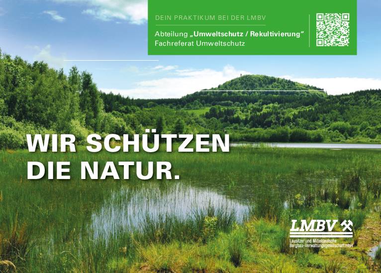 LMBV Flyer A6 Praktikum Umweltschutz 20231009 DRUCK pdf